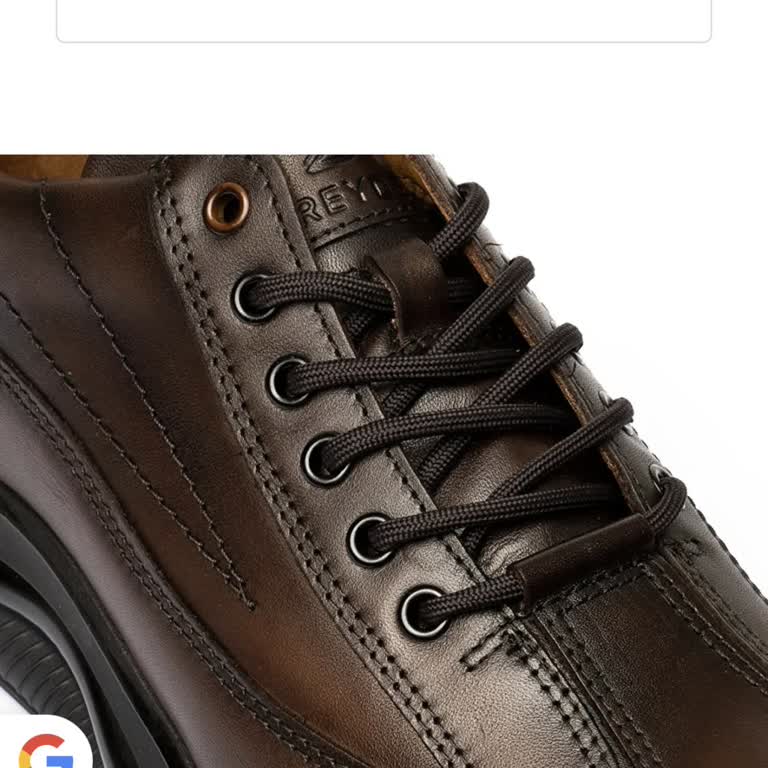 Greydshoes.com İnternet Alışverişi Sahte Site Sorunu