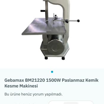 PttAVM Yanlış Ürün Gönderimi