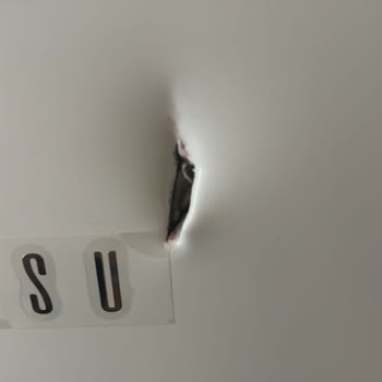 Teknosa Hasarlı Buzdolabı Gönderimi