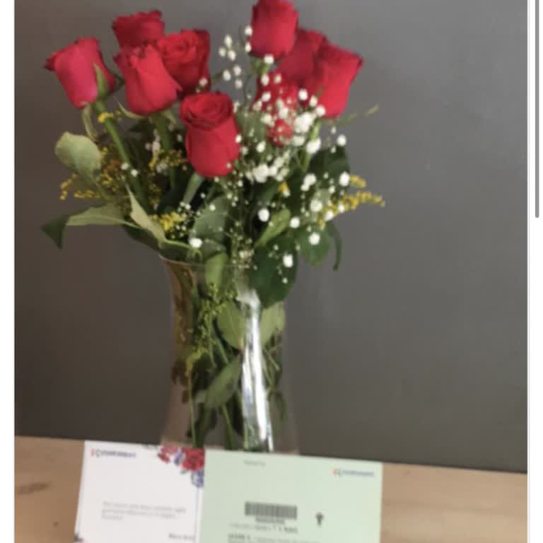 Çiçek Sepeti Teslim Edilmiyor