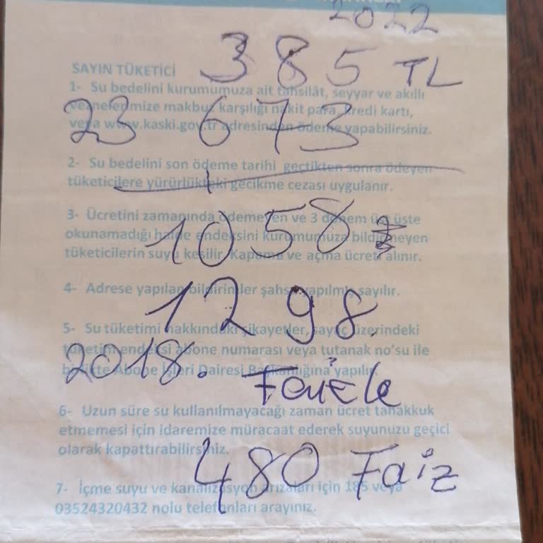 Samsung Yetkili Servis Randevusu Erteliyor