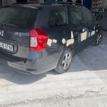 Ethica Sigorta Kasko Dosyası Ödememesi