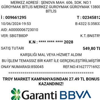 Şok Marketler Sok Ayıplı Mal Kamp Sandalyesi