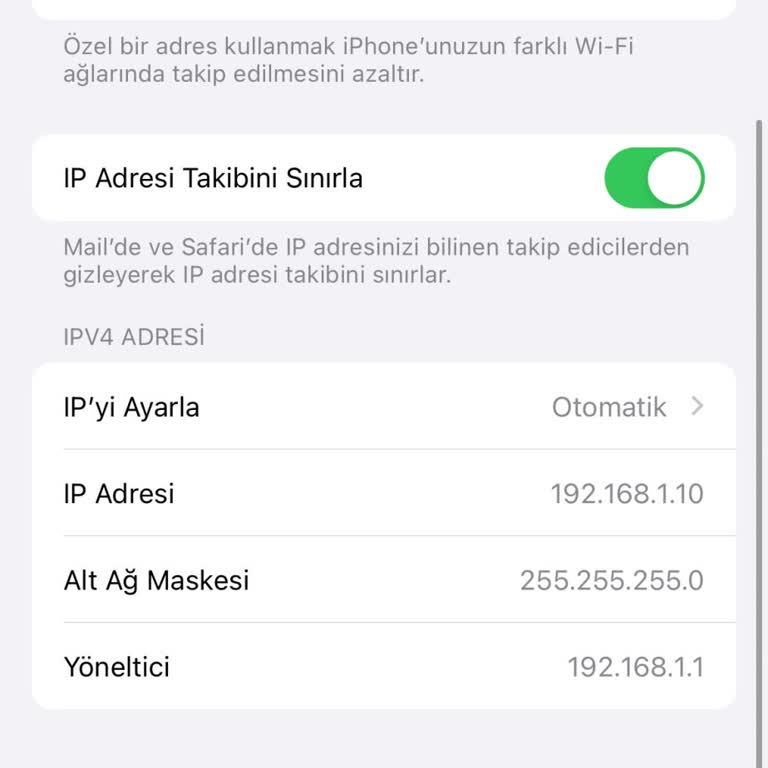 Kablo Net İnternet Upload Sorunu