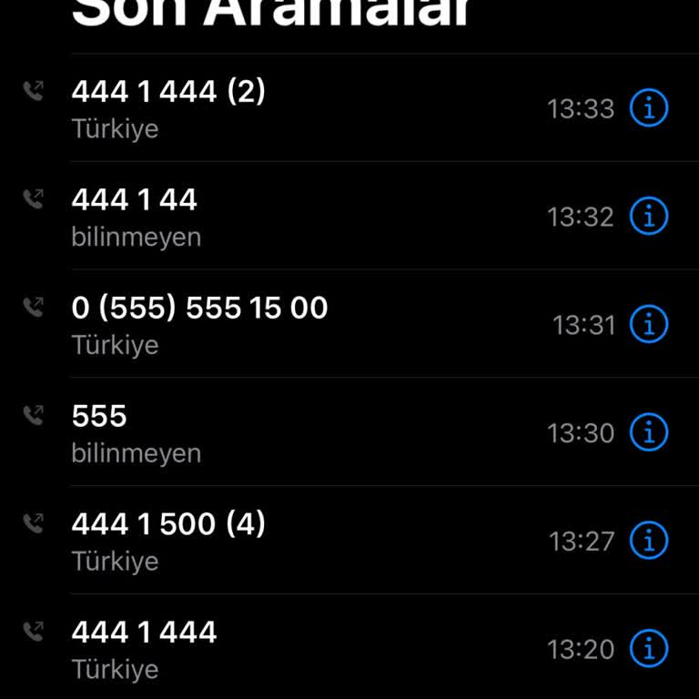 Türk Telekom Telekom Müşteri Temsilciliği