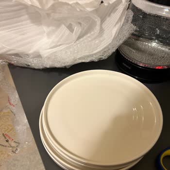 Karaca Züccaciye Karaca Eksik Ürününün Telafisini Yapamıyor