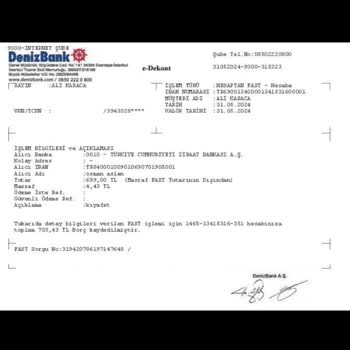 Stellagiyimco (Instagram) Stella Giyim Şikayet