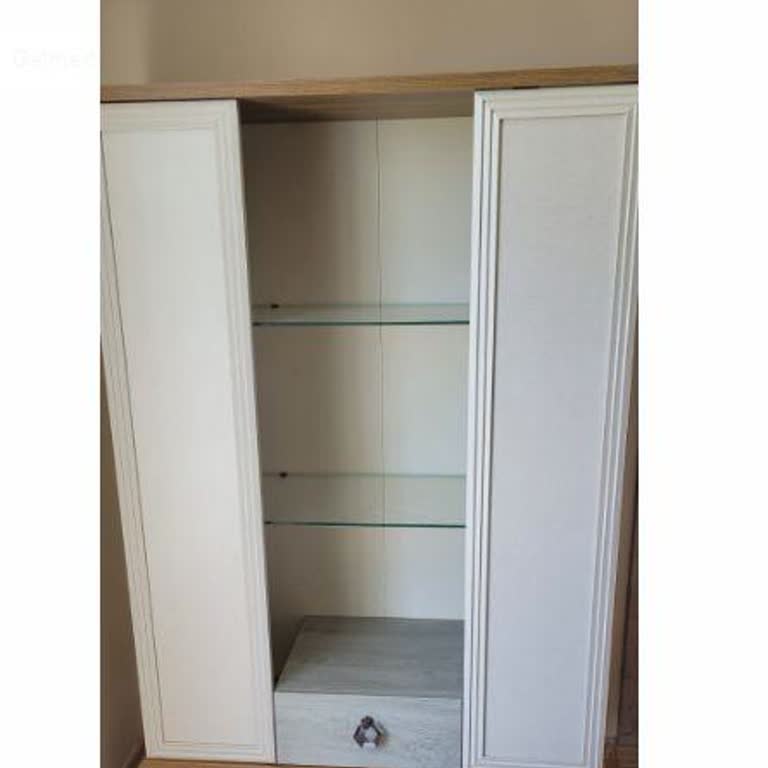 Bellona Ayıplı Teslim Ettiği Vitrin Hakkında Bir Şey Yapmıyor