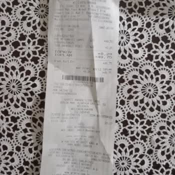 Paycell Kampanyaların Hepsi Yalan Dolan!