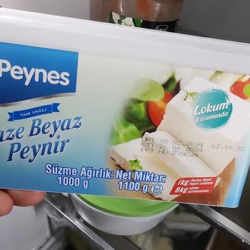 A101 Kapıda Siparişimde Müşteri Yanıltma