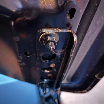 Citroen Kusurlu C5 Aircross