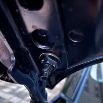 Citroen Kusurlu C5 Aircross