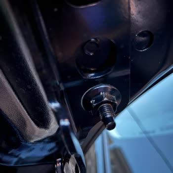 Citroen Kusurlu C5 Aircross