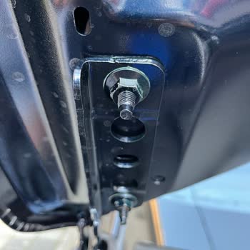 Citroen Kusurlu C5 Aircross