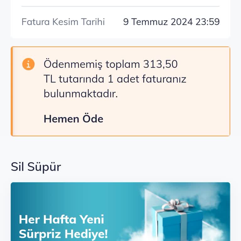Türk Telekom Müşteri Hizmetlerinin Müşteriyi Önemsememesi