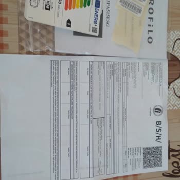 Ay Elektronik Garantim Devam Ederken Benden 300₺ Ücret İstiyor