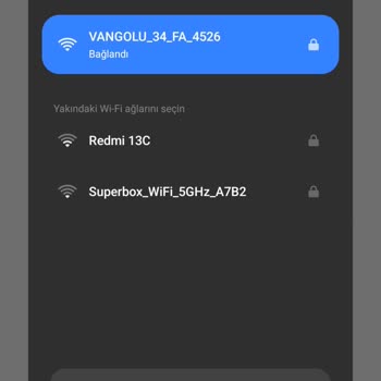 Van Gölü Hindistan Turizm