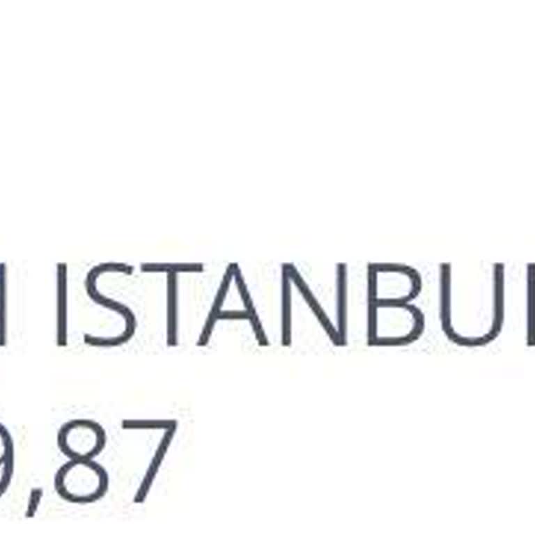 Enuygun.com Uçak Bileti Aldım Mail Ya Da Mesaj Gelmedi!