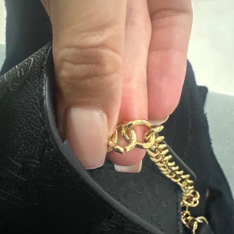 Vakko Servis Hizmeti Çok Köyü