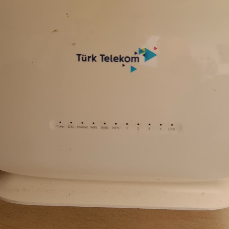 Digiturk İnternet Sorunu: 20 Gündür Kullanamıyorum Ve Ek Ücret Talep Ediliyor!