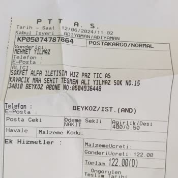 Şok Net İnternet Paket Hakkında