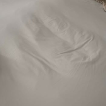 Mersin Mezitli İdaş Ve Sleeping Space Yatak Kusuru