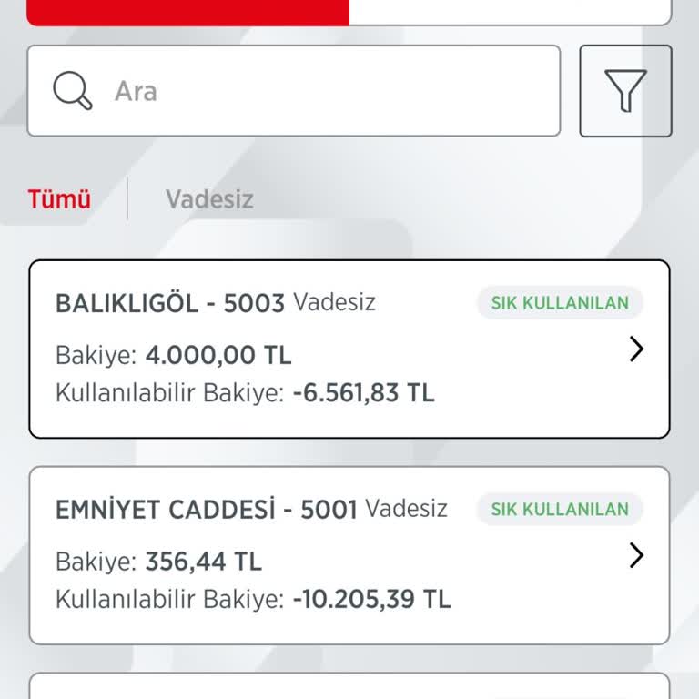 Ziraat Bankası Bursuma Haciz Uyguladı