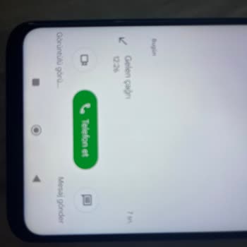 Akbank Müşteri Hizmetleri Arıyor Sesimi Dinliyor