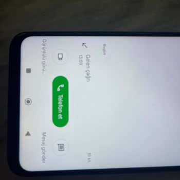 Akbank Müşteri Hizmetleri Arıyor Sesimi Dinliyor