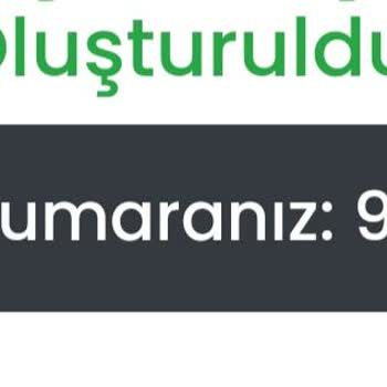 Moonriver Ürünleri Kargolamıyor İade Yapmıyor