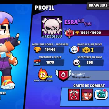 Supercell Oyunda Terörün Savunulması