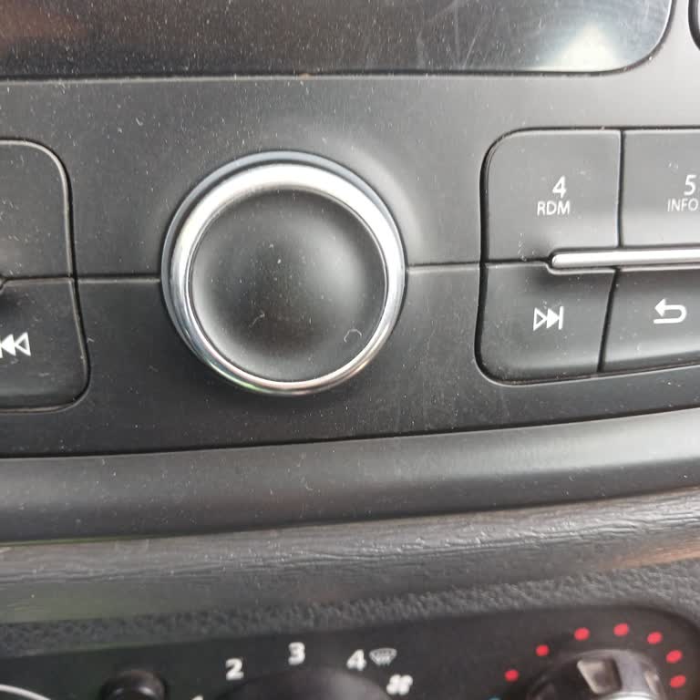 İrfanoğlu Motor Ürün Teslimatı Ve İade Süreci Sorunları