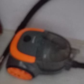 Arçelik İadesini Ya Da Değişimini Talep Ediyorum