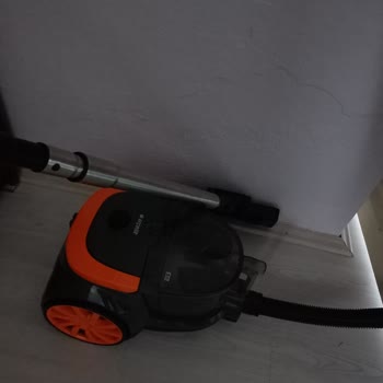 Arçelik İadesini Ya Da Değişimini Talep Ediyorum