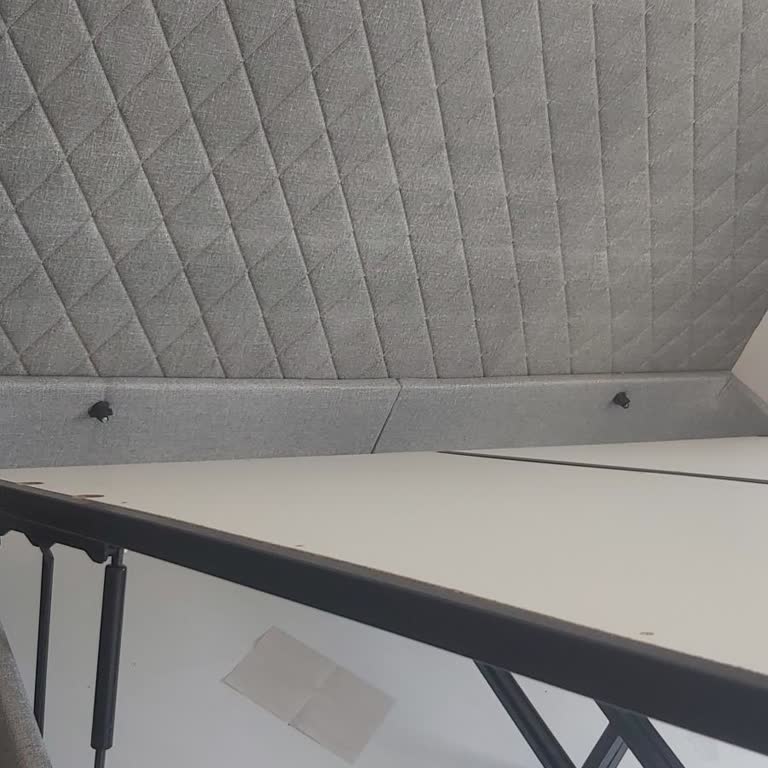 Modalife Yatak Takımı Ve Berjer