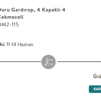 Vivense'de Yaşanan Teslimat Ve Müşteri Hizmeti Sorunları
