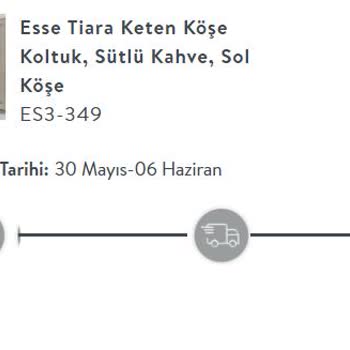Vivense'de Yaşanan Teslimat Ve Müşteri Hizmeti Sorunları