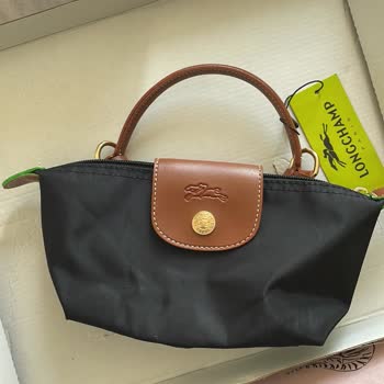 Shopier Ücret İadesi İstiyorum