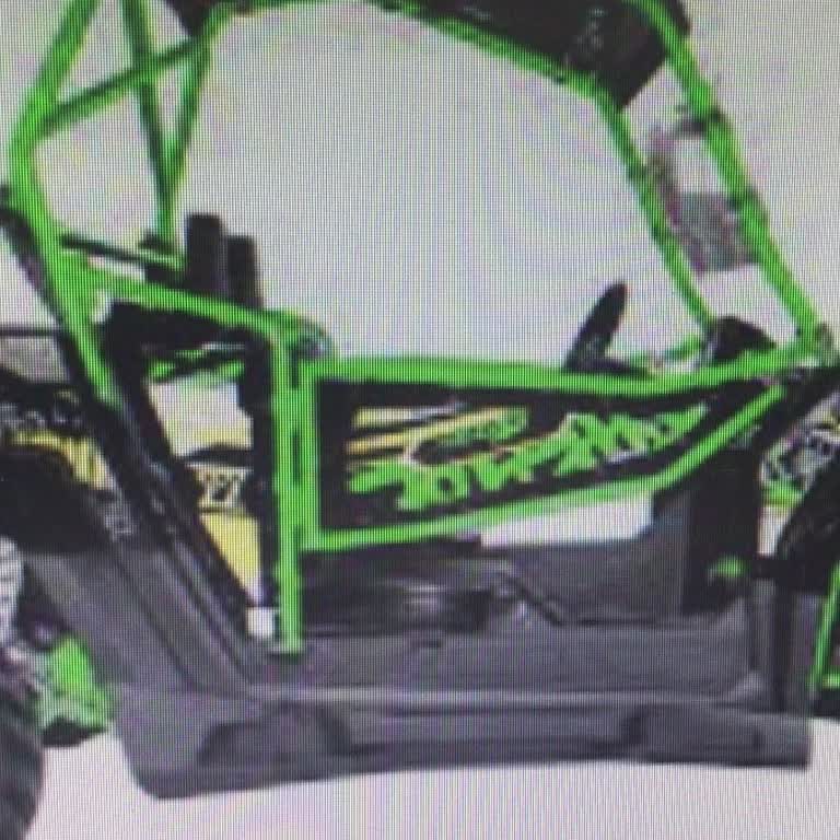 Yuki Motor Olmayan Yuki Atv Sitesinde Satışta