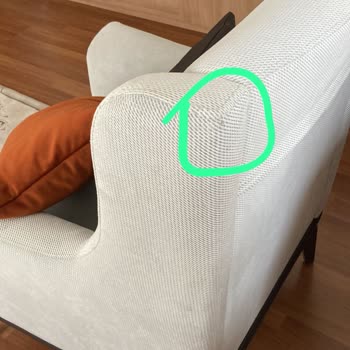 Doğtaş Mobilya Pişmanlık, Mağduriyet Ve Eziyet
