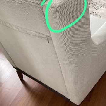 Doğtaş Mobilya Pişmanlık, Mağduriyet Ve Eziyet