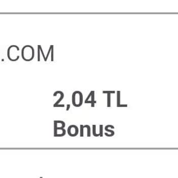 Garanti BBVA Aldatıcı Yurt Dışı Alışverişe Bonus Kampanyası