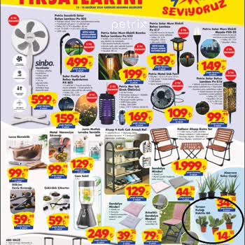 Şok Marketler Ürün Satışı Yapılmıyor!