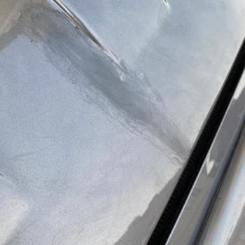 Otorapor Ekspertiz Hizmetinde Yanıltıcı Bilgi Ve Değer Kaybı