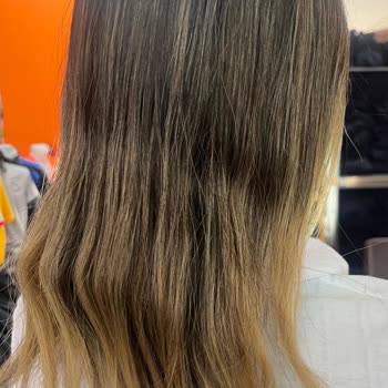 Marisa Hair Club Saçlarımı O Kadar Paraya Rağmen Hiç İyi Yapamadı