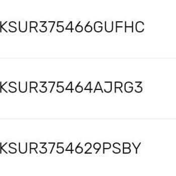 Turem Mobilya Ürünlerimin Parasını Aldı, Teslimat Yapmıyor