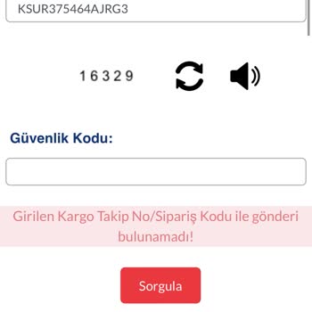Turem Mobilya Ürünlerimin Parasını Aldı, Teslimat Yapmıyor