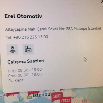 McDonald's Mobil Uygulaması İOS16 Altında Açılmıyor
