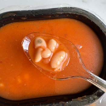 Arzum Pilav & Soylu Sofrası Ev Yemekleri Bozuk Ürünle Zehirleyip Kaba Davrandılar