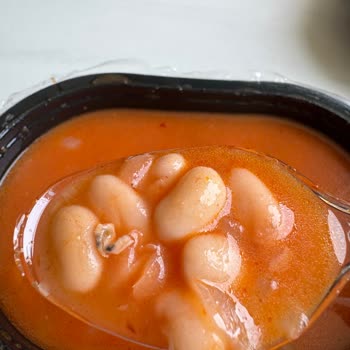 Arzum Pilav & Soylu Sofrası Ev Yemekleri Bozuk Ürünle Zehirleyip Kaba Davrandılar